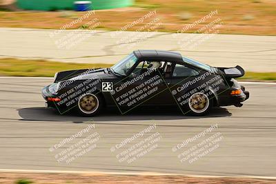 media/Feb-17-2024-Extreme Speed (Sat) [[f2f02d613c]]/Purple Group/Session 3 (Turn 4)/